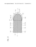 PORTABLE POWER TOOL diagram and image