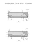 Device For Electric Field Control diagram and image