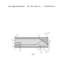 Device For Electric Field Control diagram and image