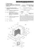 MULTILAYERED CHIP ELECTRONIC COMPONENT AND BOARD FOR MOUNTING THE SAME diagram and image