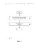 SECURED BROADBAND DEVICE diagram and image