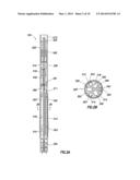 Formation Evaluation While Drilling diagram and image