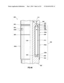 Formation Evaluation While Drilling diagram and image