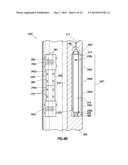 Formation Evaluation While Drilling diagram and image