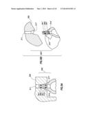 Formation Evaluation While Drilling diagram and image