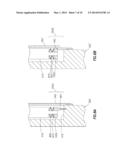 Formation Evaluation While Drilling diagram and image