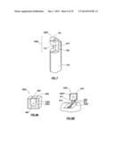 Formation Evaluation While Drilling diagram and image