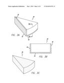 DIAMOND BONDED CONSTRUCTION WITH THERMALLY STABLE REGION diagram and image