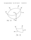 DIAMOND BONDED CONSTRUCTION WITH THERMALLY STABLE REGION diagram and image