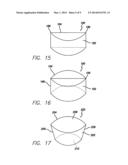 DIAMOND BONDED CONSTRUCTION WITH THERMALLY STABLE REGION diagram and image