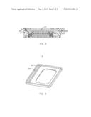 SPEAKER BOX diagram and image