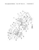 SAFETY VALVE FOR TRAILER diagram and image