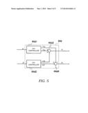 RAILCAR DAMPING DEVICE diagram and image