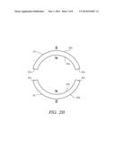 MAGNETORHEOLOGICAL FLUID SHOCK ABSORBER diagram and image