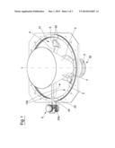 DISCHARGE DEVICE diagram and image