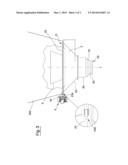 DISCHARGE DEVICE diagram and image