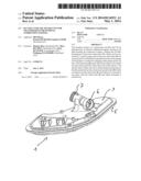 Suction-Type  oil filter unit for transmissions or internal combustion     engines diagram and image