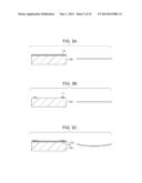 FABRICATION METHOD FOR MICROLENS ARRAY SUBSTRATE diagram and image