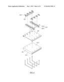 DIFFUSION FURNACE diagram and image