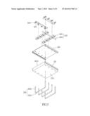 DIFFUSION FURNACE diagram and image