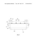 DIFFUSION FURNACE diagram and image