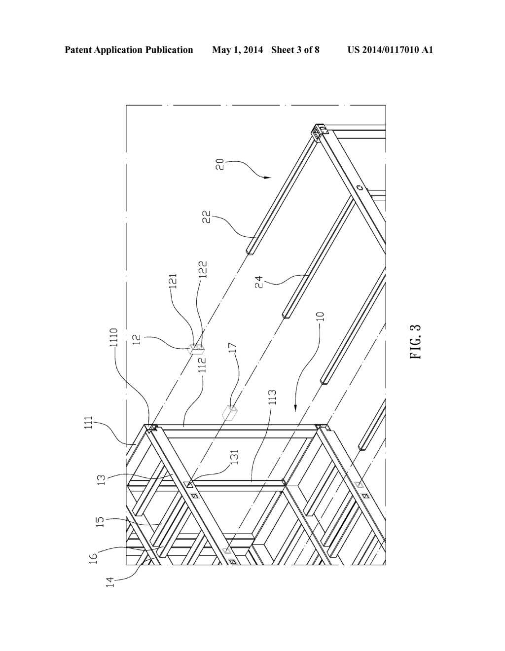 CONTAINER STRUCTURE - diagram, schematic, and image 04