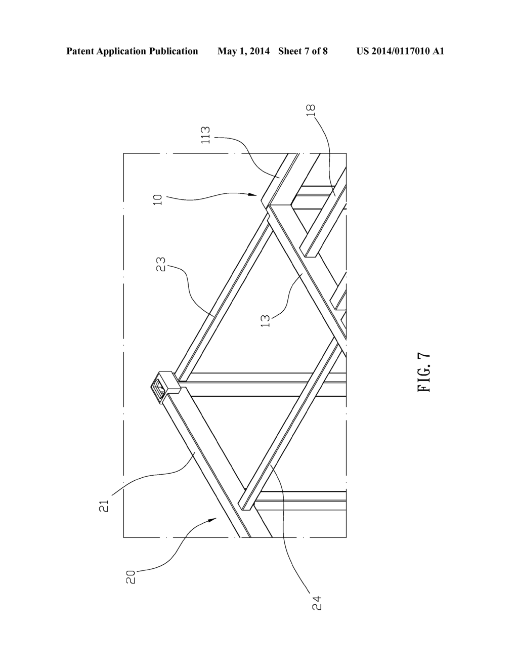 CONTAINER STRUCTURE - diagram, schematic, and image 08