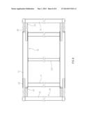 CONTAINER STRUCTURE diagram and image