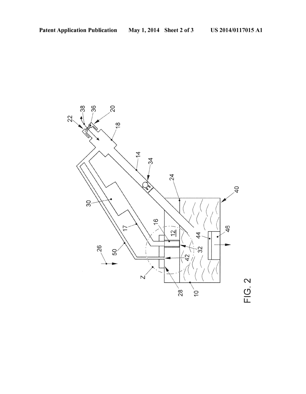 FLUID VESSEL WITH FILLER PIPE - diagram, schematic, and image 03