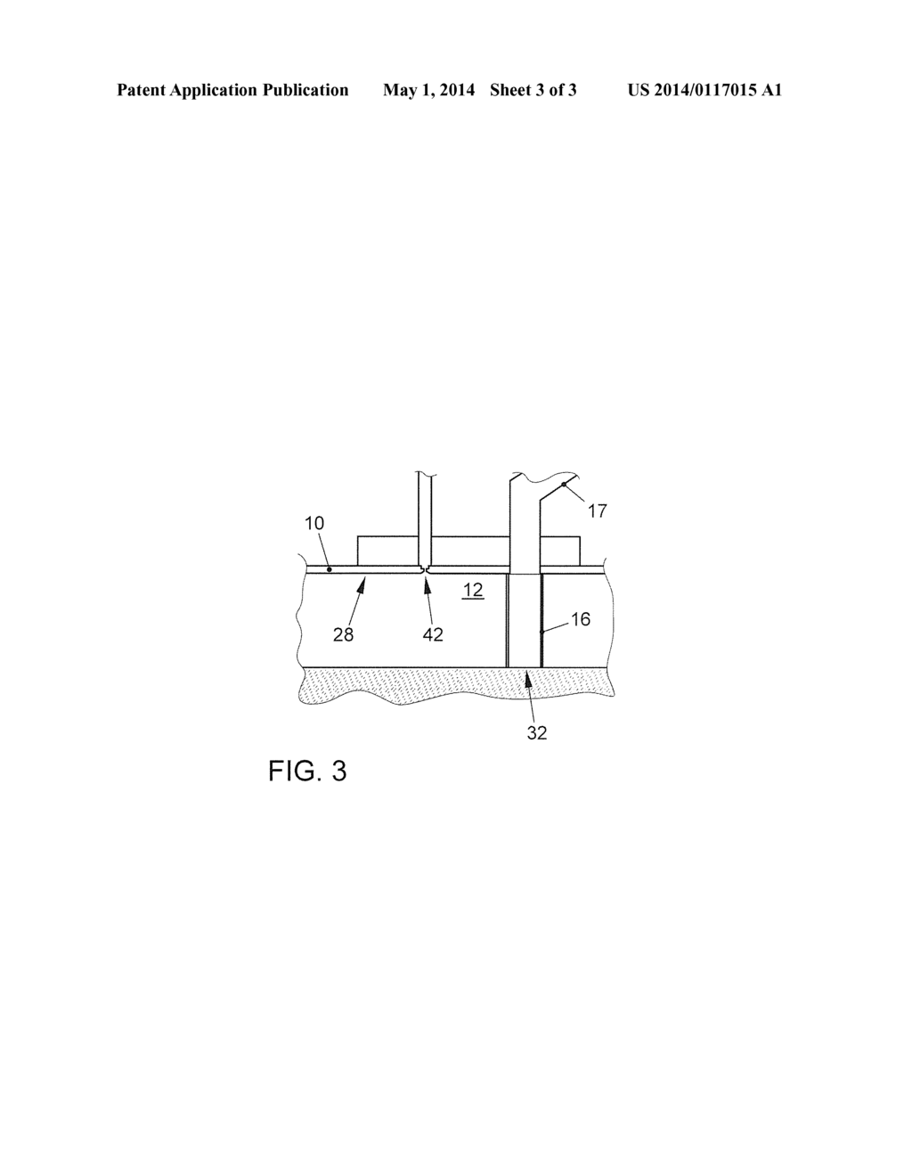 FLUID VESSEL WITH FILLER PIPE - diagram, schematic, and image 04