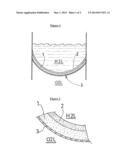 Cryogenic Fluid Tank and Its Use diagram and image