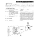 METHOD AND SYSTEM FOR IDENTIFICATION OF ASSETS diagram and image