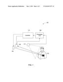 METHOD AND SYSTEM FOR IDENTIFICATION OF ASSETS diagram and image