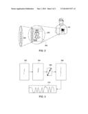 METHOD AND SYSTEM FOR IDENTIFICATION OF ASSETS diagram and image