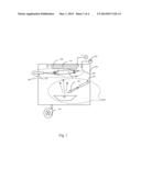 COATING PACKAGED SHOWERHEAD PERFORMANCE ENHANCEMENT FOR SEMICONDUCTOR     APPARATUS diagram and image