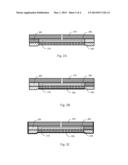 COATING PACKAGED SHOWERHEAD PERFORMANCE ENHANCEMENT FOR SEMICONDUCTOR     APPARATUS diagram and image