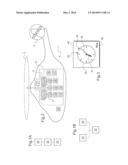 METHOD OF MANAGING AN ENGINE FAILURE ON A MULTI-ENGINED AIRCRAFT HAVING A     HYBRID POWER PLANT diagram and image