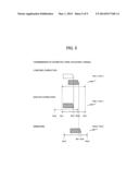 ESTIMATED TRAIN OCCUPANCY RANGE DETERMINATION DEVICE, ONBOARD SYSTEM, AND     ESTIMATED TRAIN OCCUPANCY RANGE DETERMINATION METHOD diagram and image