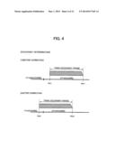 OCCUPANCY DETECTION DEVICE AND OCCUPANCY DETECTION METHOD diagram and image