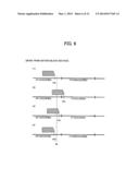 OCCUPANCY DETECTION DEVICE AND OCCUPANCY DETECTION METHOD diagram and image