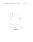 SUPPORT DEVICE diagram and image