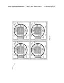 OPTICAL SENSING ELEMENT ARRANGEMENT WITH INTEGRAL PACKAGE diagram and image