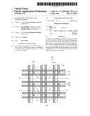 IMAGE SENSING APPARATUS AND IMAGING SYSTEM diagram and image