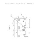 IMAGE SENSING APPARATUS AND IMAGING SYSTEM diagram and image