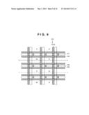 IMAGE SENSING APPARATUS AND IMAGING SYSTEM diagram and image