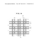 IMAGE SENSING APPARATUS AND IMAGING SYSTEM diagram and image