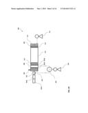 DETECTION APPARATUS AND METHODS UTILIZING ION MOBILITY SPECTROMETRY diagram and image