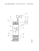 DETECTION APPARATUS AND METHODS UTILIZING ION MOBILITY SPECTROMETRY diagram and image