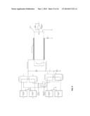 DETECTION APPARATUS AND METHODS UTILIZING ION MOBILITY SPECTROMETRY diagram and image