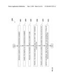 DETECTION APPARATUS AND METHODS UTILIZING ION MOBILITY SPECTROMETRY diagram and image